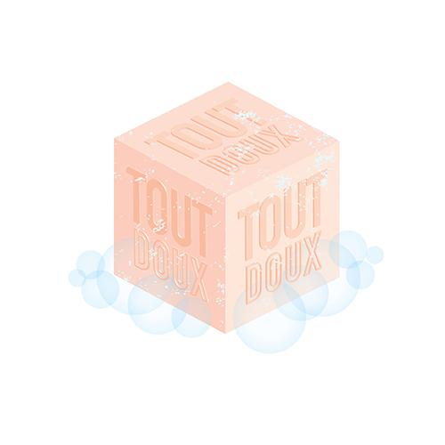 Fait maison : mon doux savon Fait maison : mon doux savon