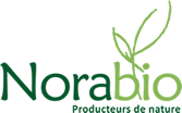 NORABIO NORABIO