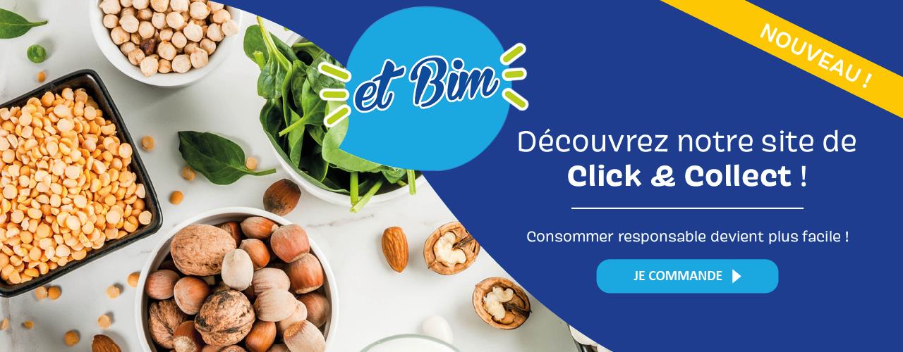 Biovalys Magasin Bio A Roncq